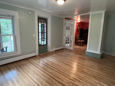 625 Western Avenue Brattleboro VT 05301