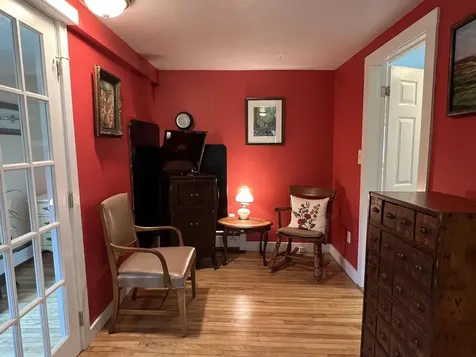 625 Western Avenue Brattleboro VT 05301