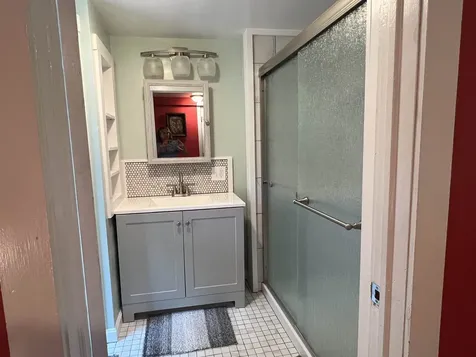 625 Western Avenue Brattleboro VT 05301