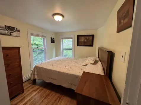625 Western Avenue Brattleboro VT 05301