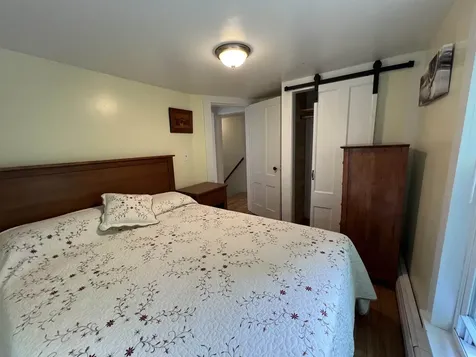 625 Western Avenue Brattleboro VT 05301