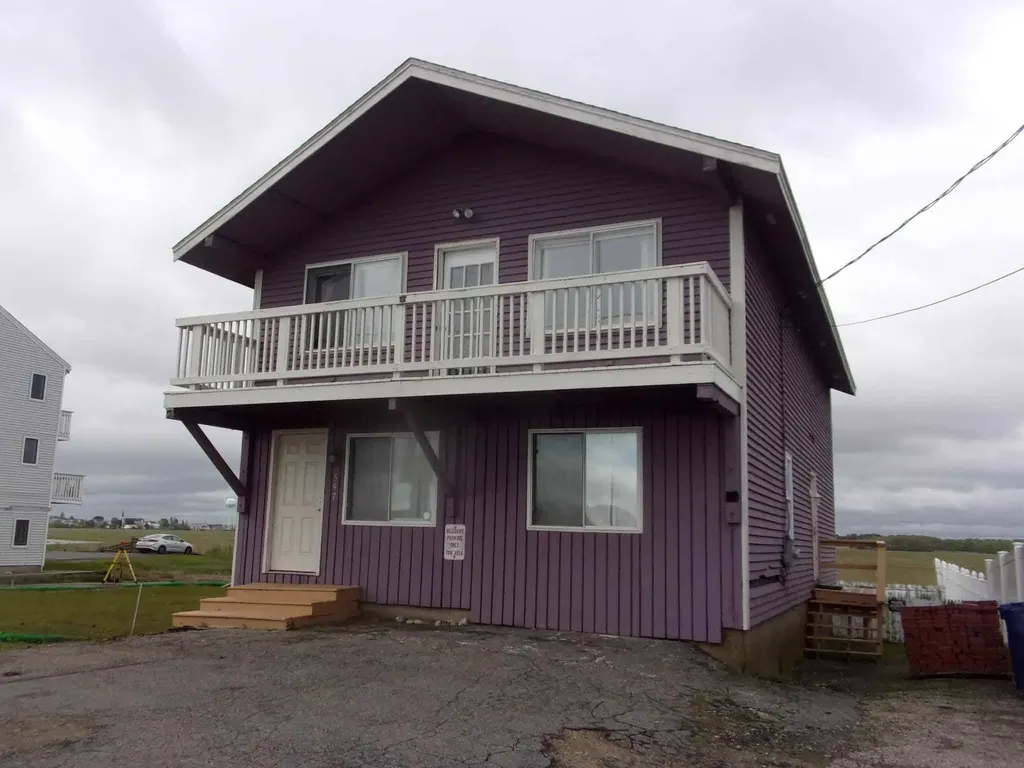 597 Ocean Boulevard Hampton NH 03842
