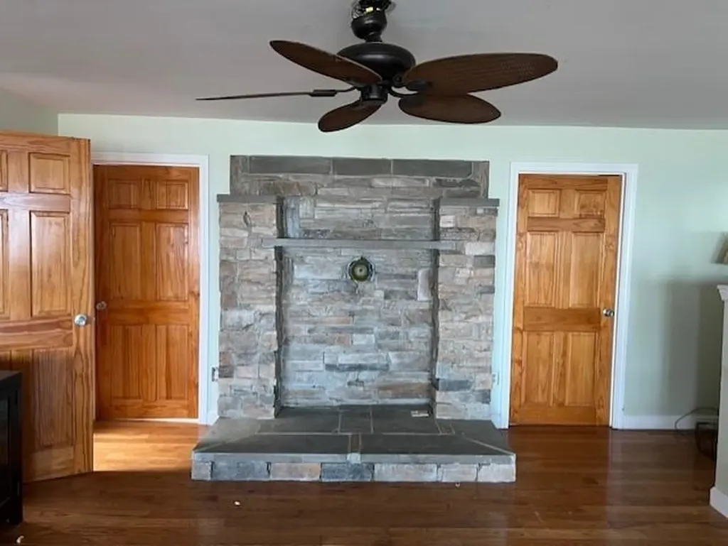 597 Ocean Boulevard Hampton NH 03842