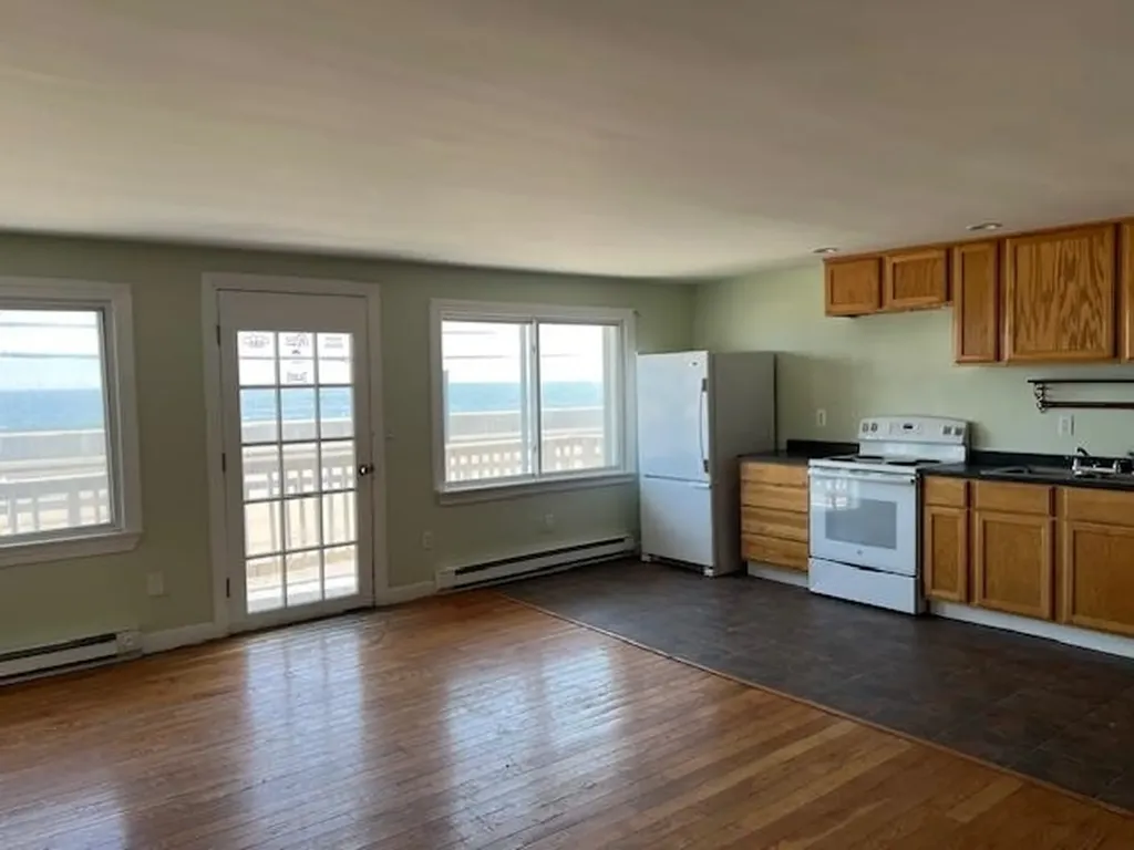 597 Ocean Boulevard Hampton NH 03842