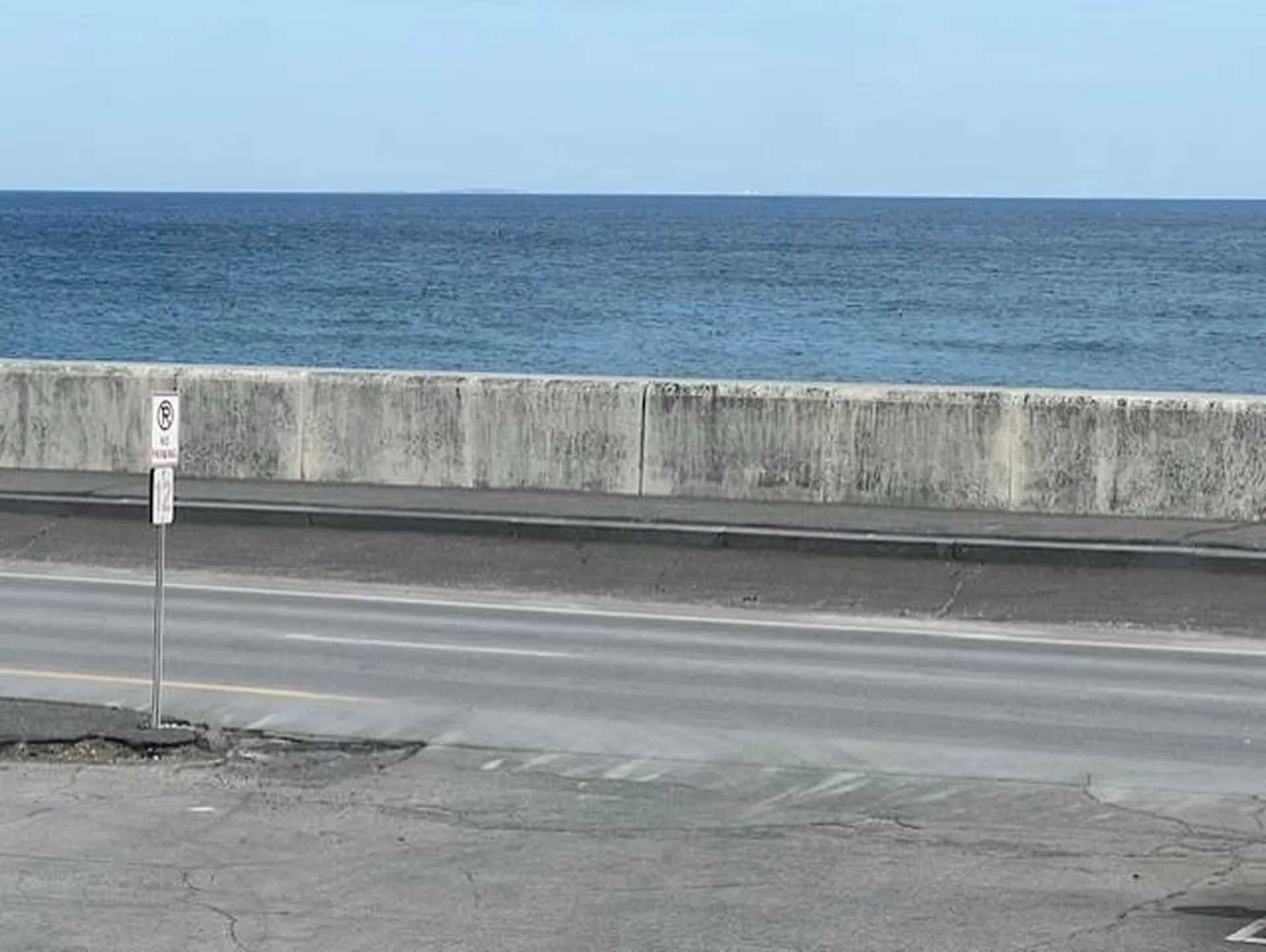 597 Ocean Boulevard Hampton NH 03842