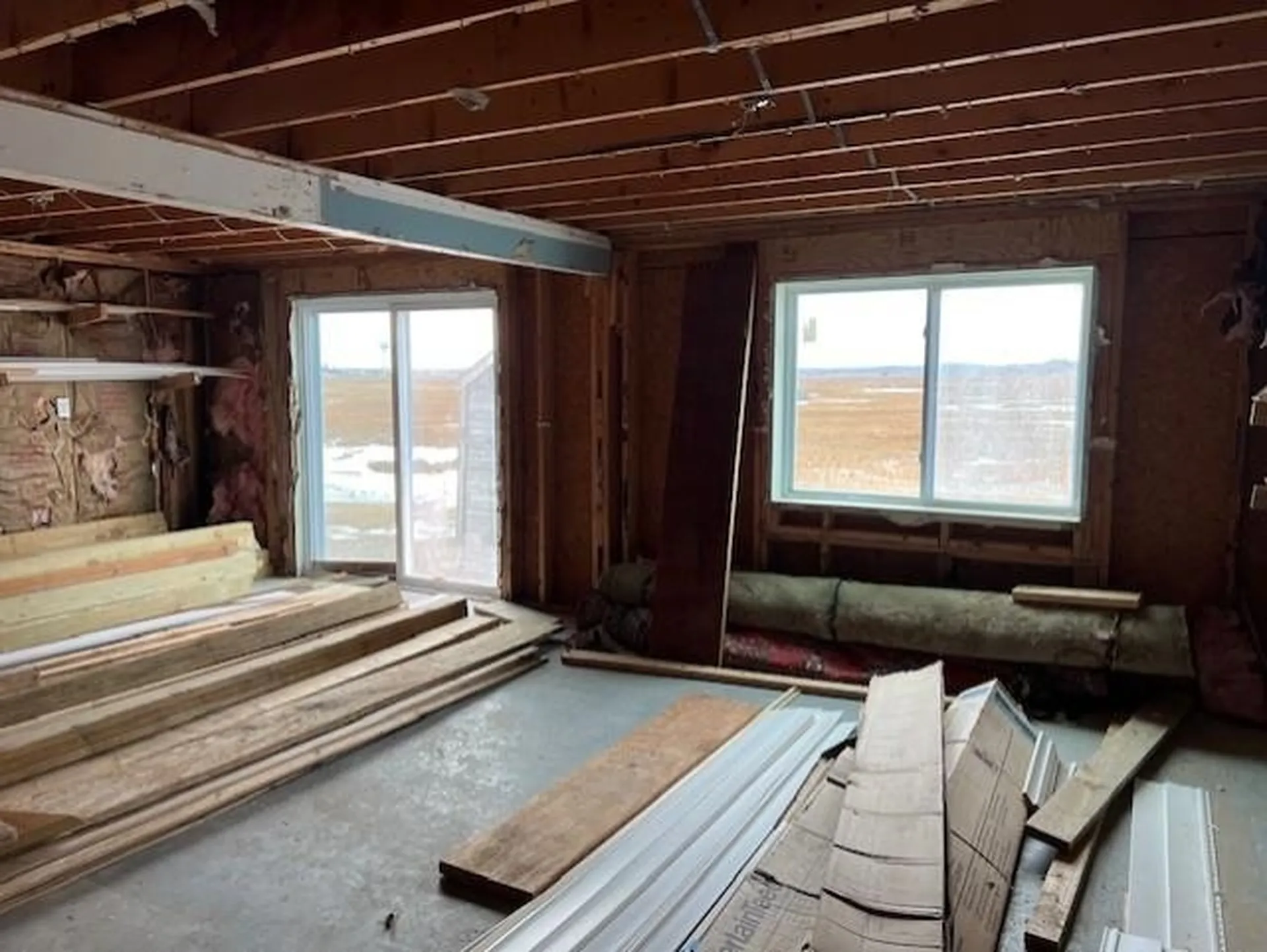 597 Ocean Boulevard Hampton NH 03842