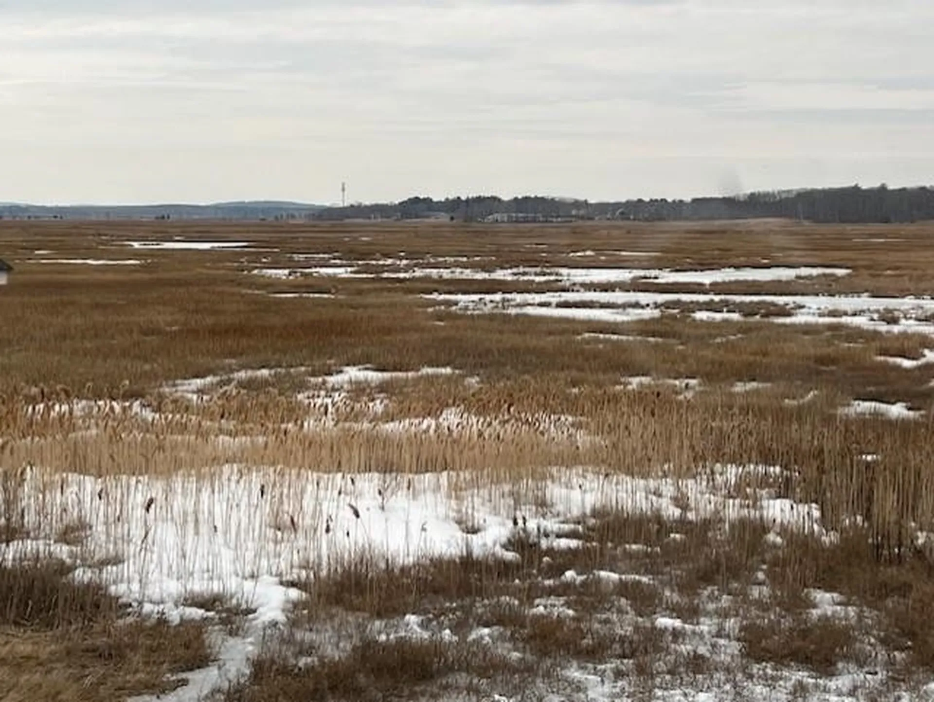 597 Ocean Boulevard Hampton NH 03842