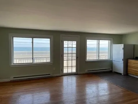 597 Ocean Boulevard Hampton NH 03842