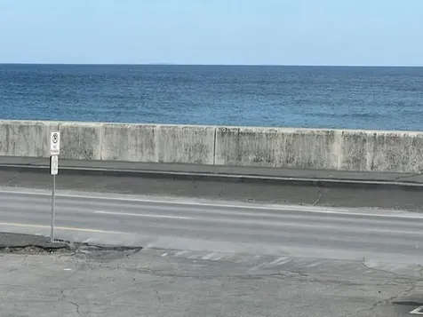 597 Ocean Boulevard Hampton NH 03842