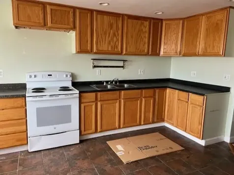597 Ocean Boulevard Hampton NH 03842