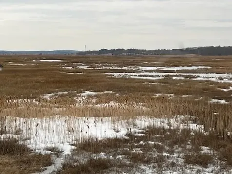 597 Ocean Boulevard Hampton NH 03842