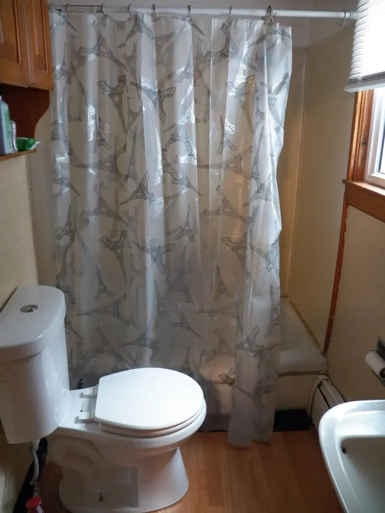 157 Maple Street Newport NH 03773