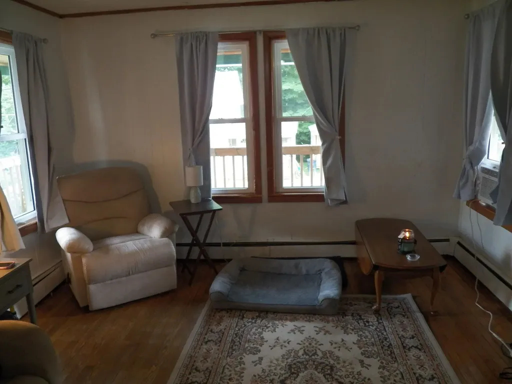 157 Maple Street Newport NH 03773