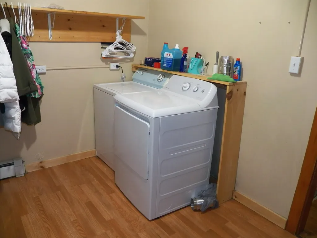 157 Maple Street Newport NH 03773