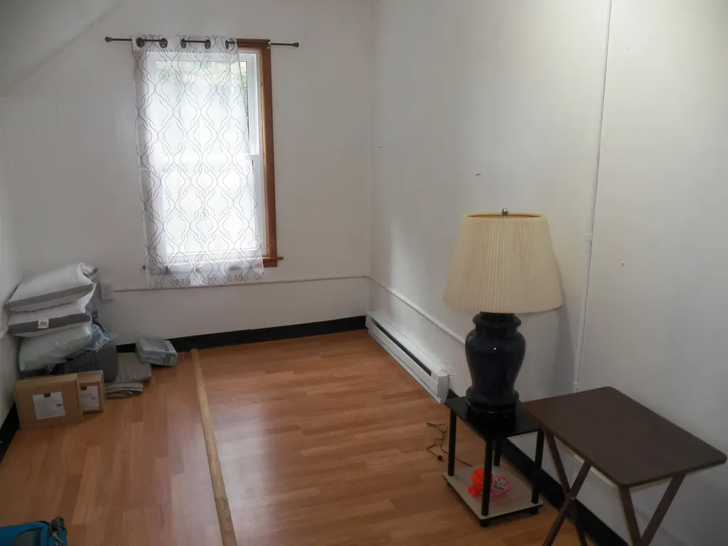 157 Maple Street Newport NH 03773