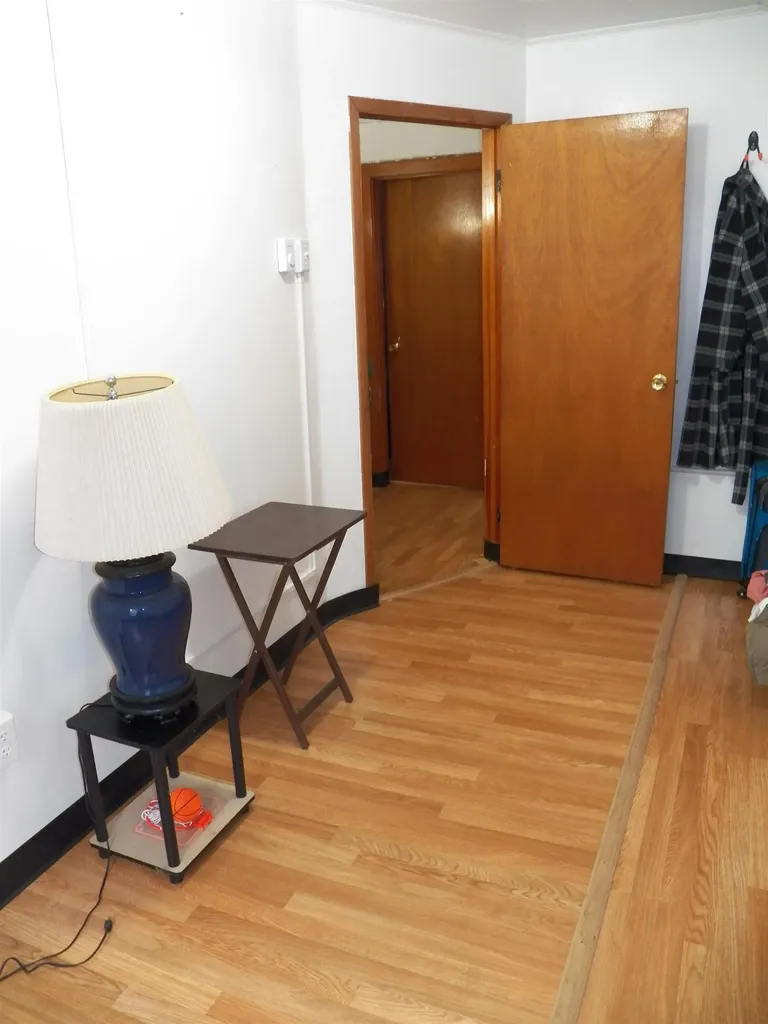 157 Maple Street Newport NH 03773