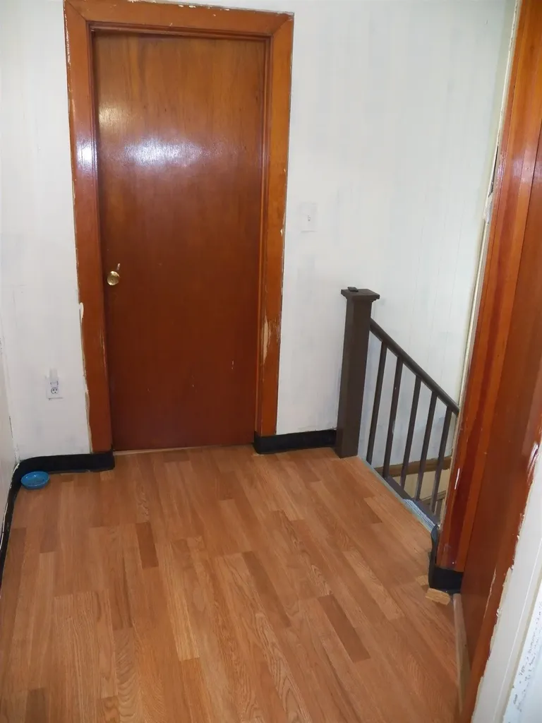 157 Maple Street Newport NH 03773