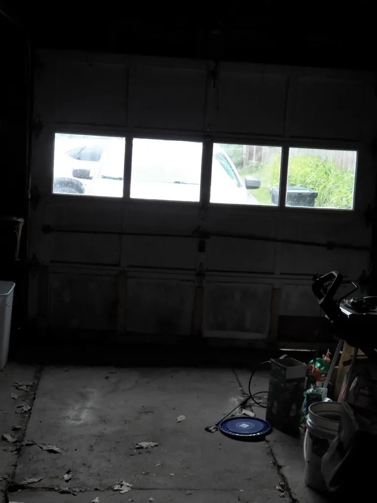 157 Maple Street Newport NH 03773