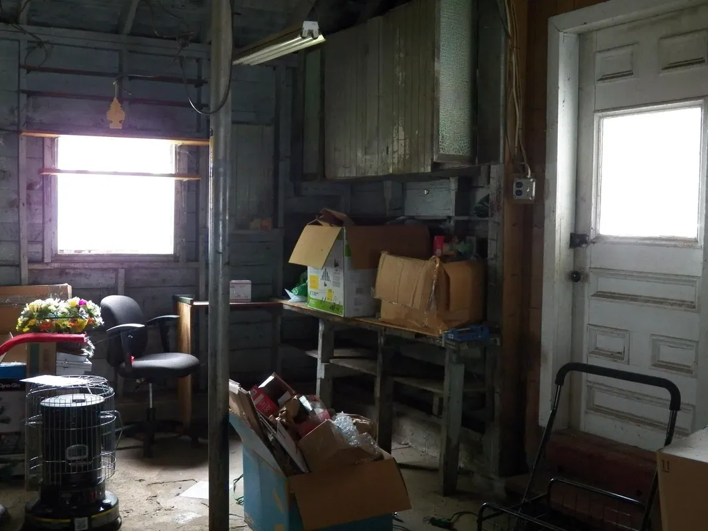 157 Maple Street Newport NH 03773