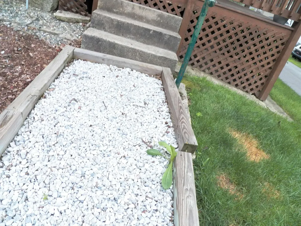 157 Maple Street Newport NH 03773