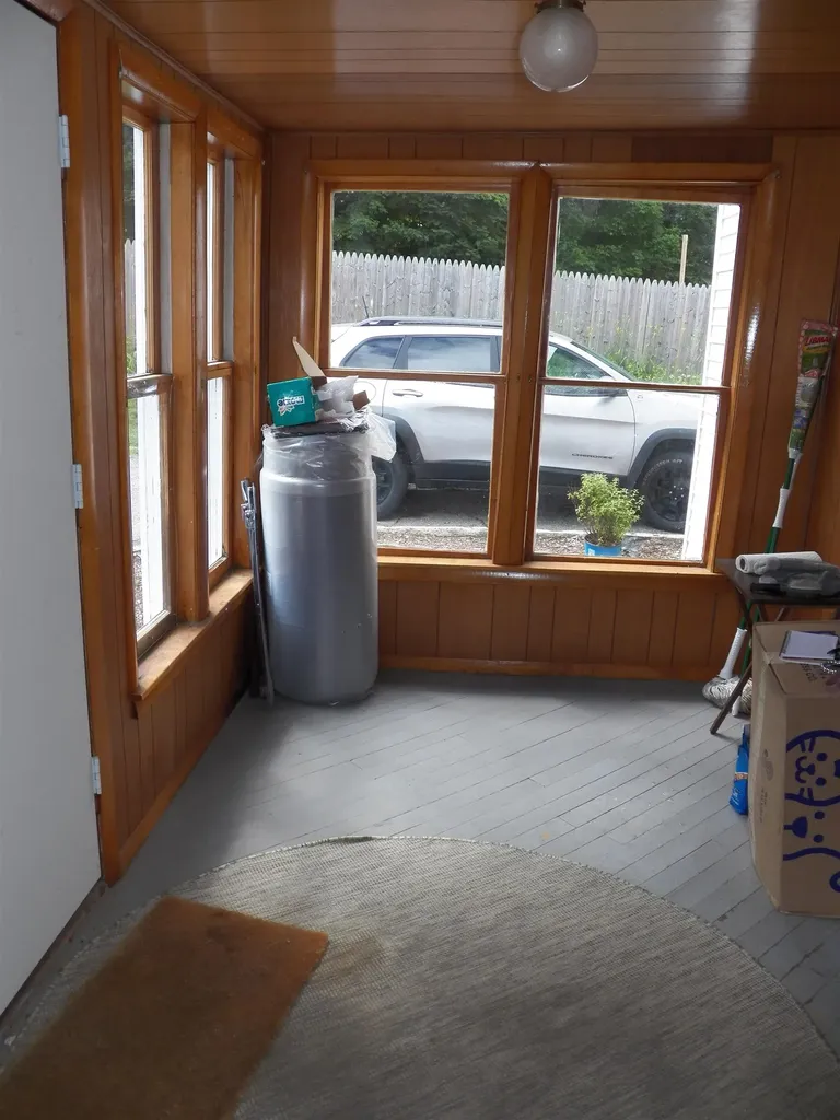 157 Maple Street Newport NH 03773