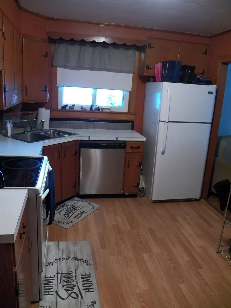 157 Maple Street Newport NH 03773