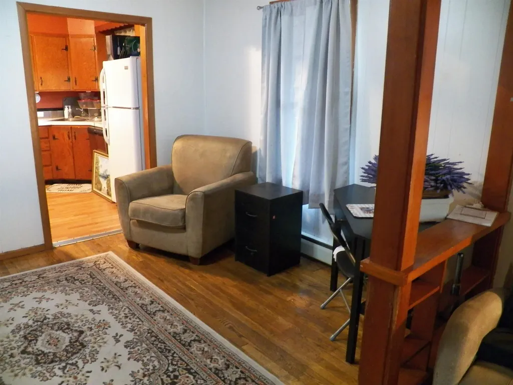 157 Maple Street Newport NH 03773