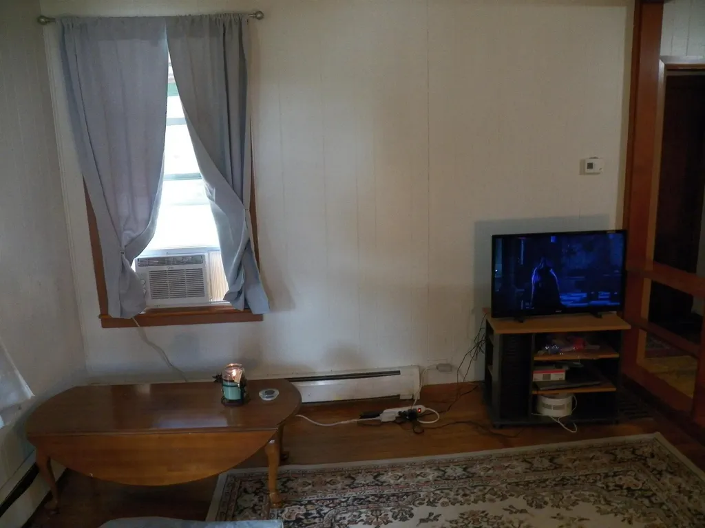 157 Maple Street Newport NH 03773