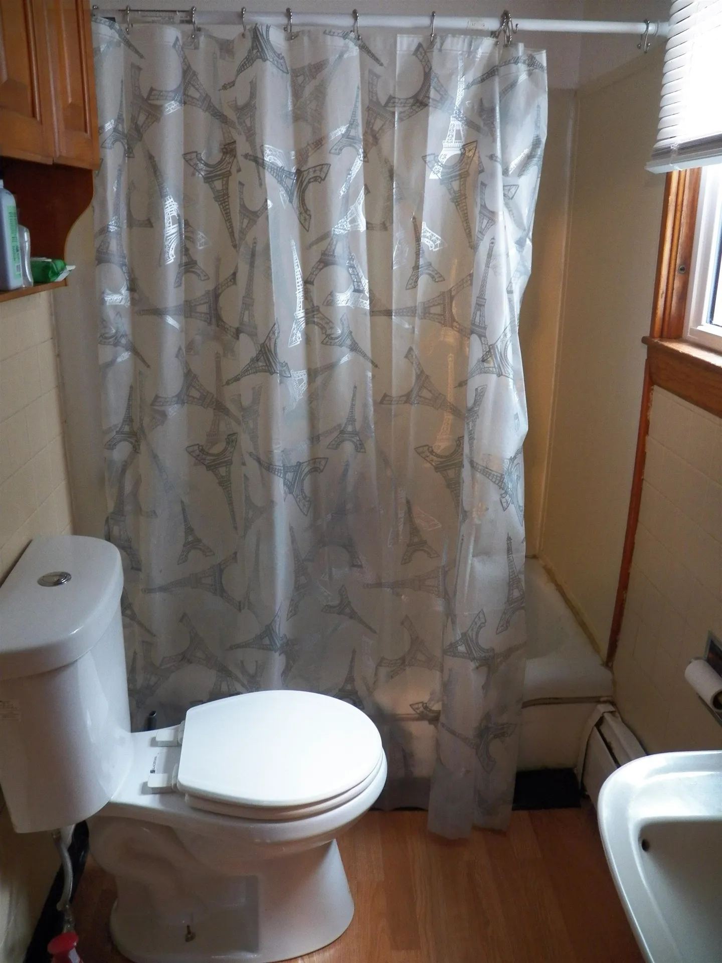 157 Maple Street Newport NH 03773