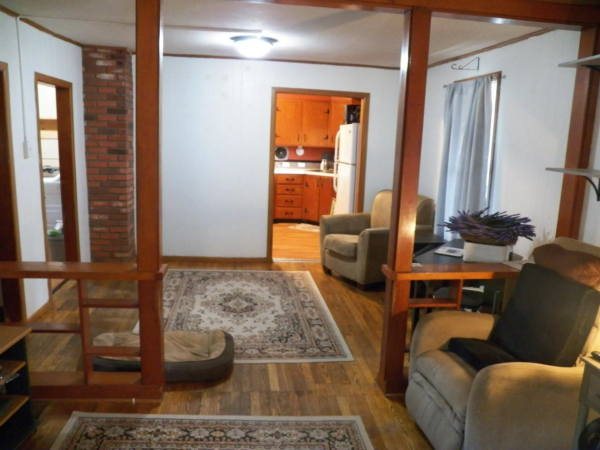 157 Maple Street Newport NH 03773