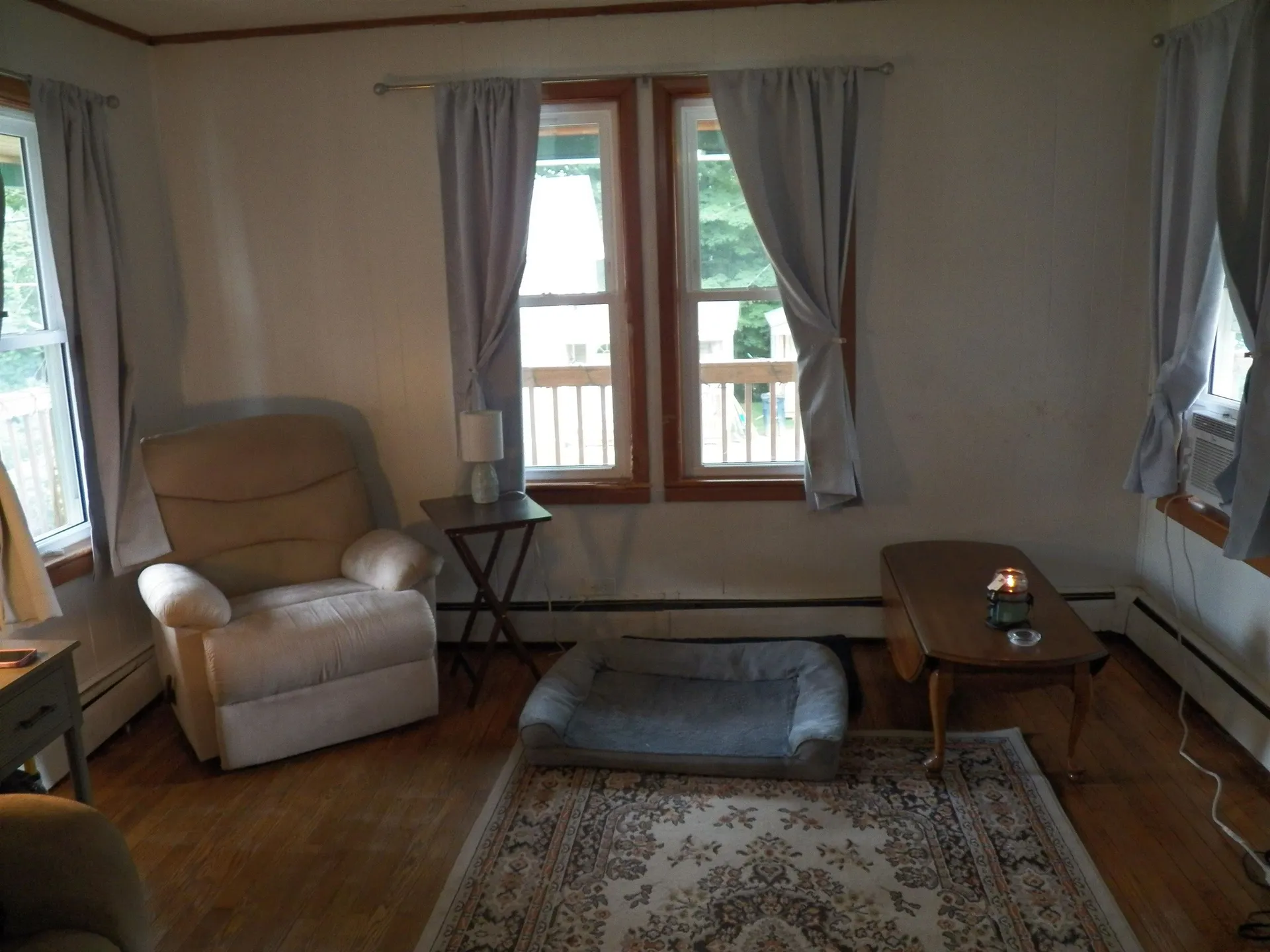 157 Maple Street Newport NH 03773