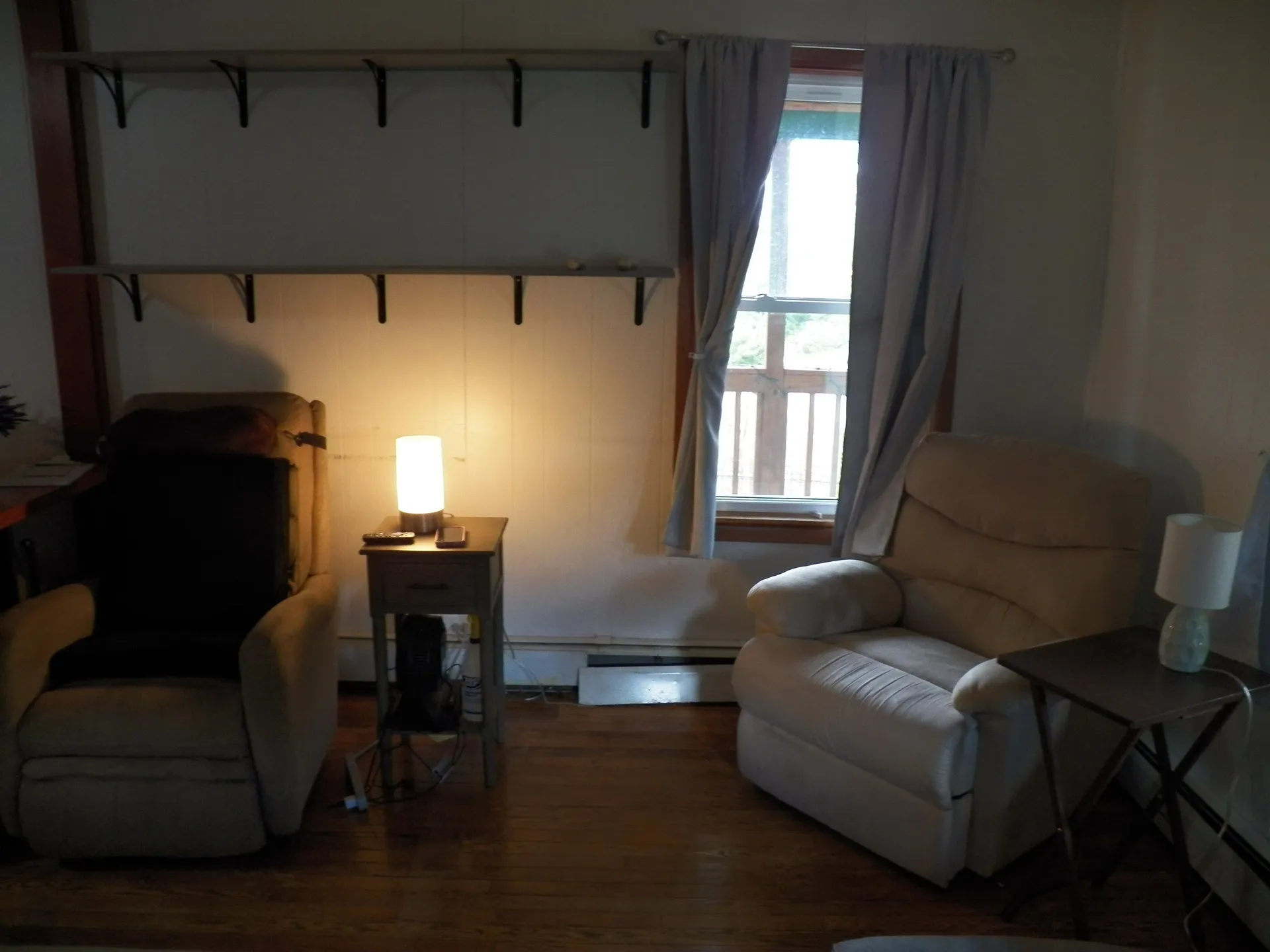 157 Maple Street Newport NH 03773