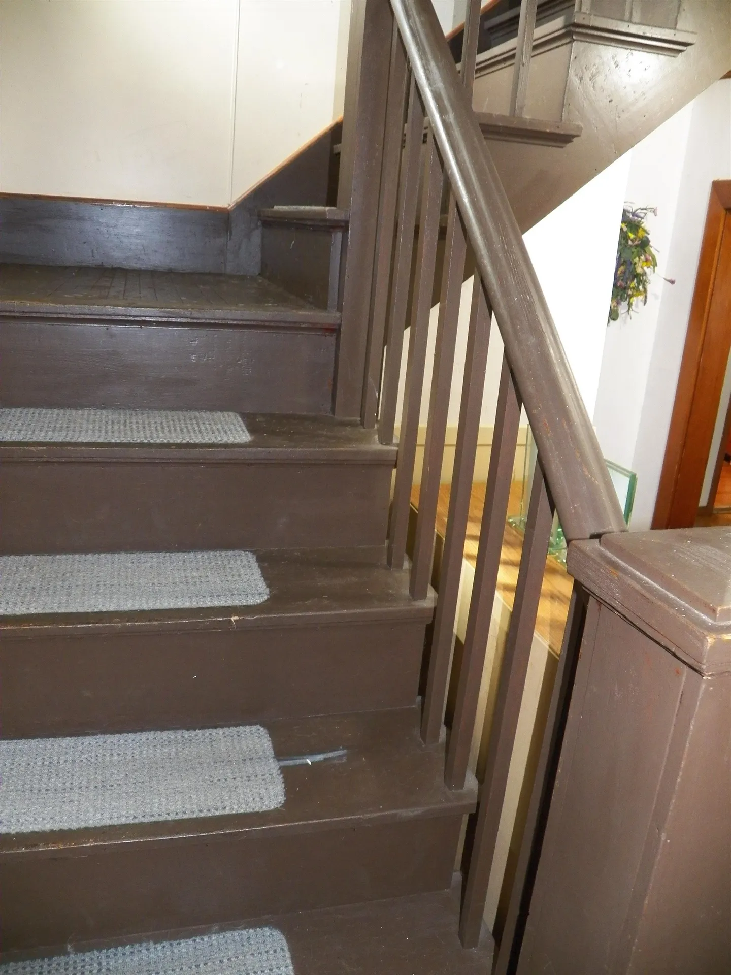 157 Maple Street Newport NH 03773