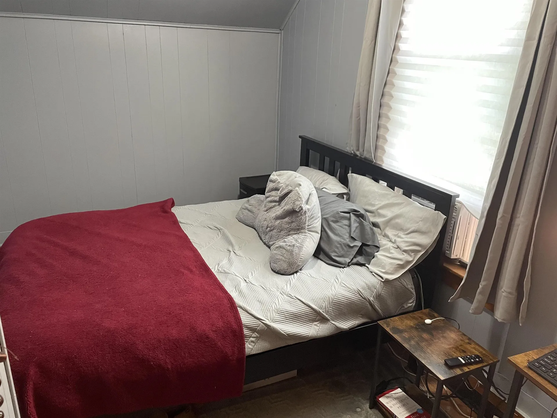 157 Maple Street Newport NH 03773