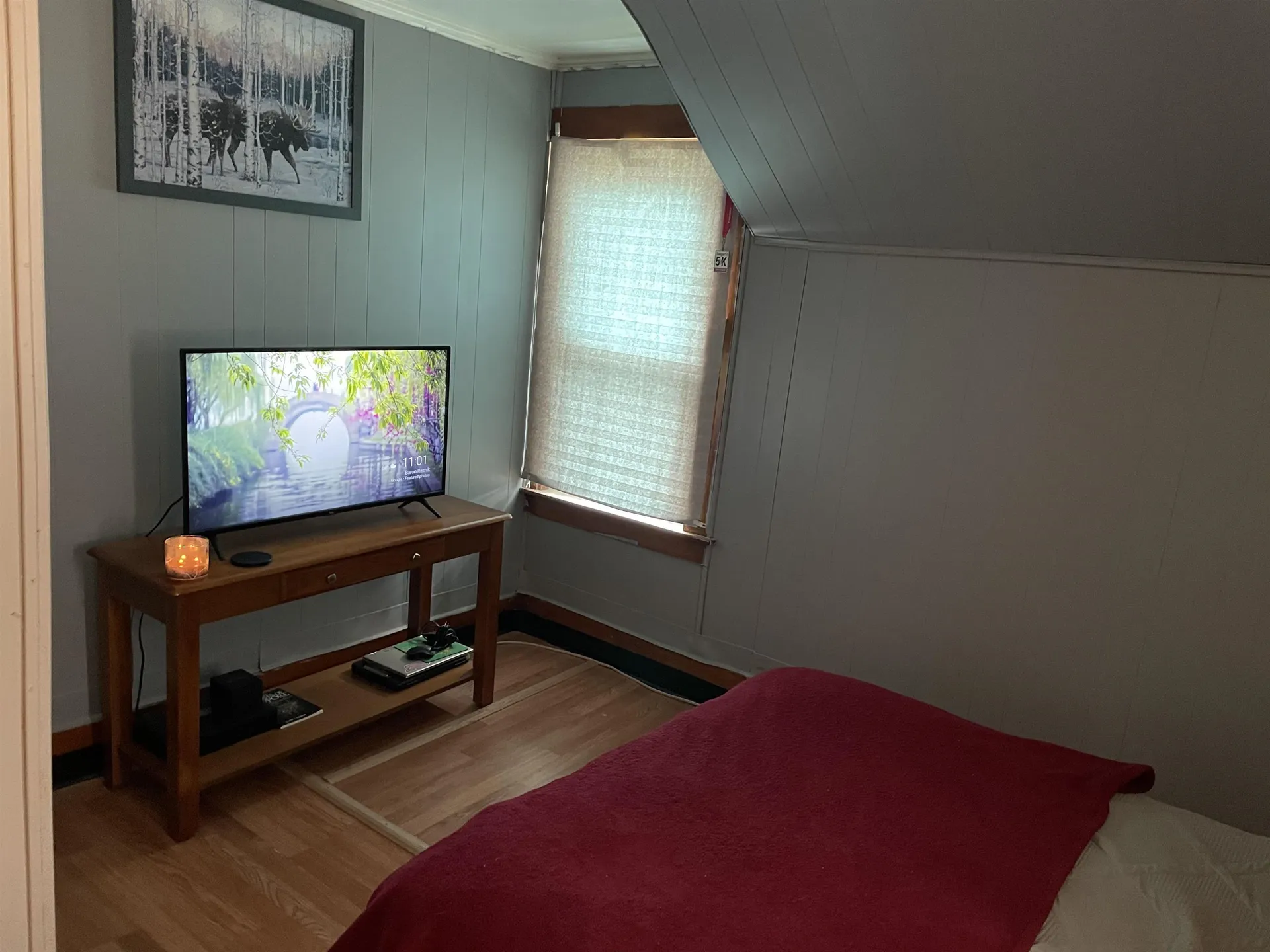 157 Maple Street Newport NH 03773