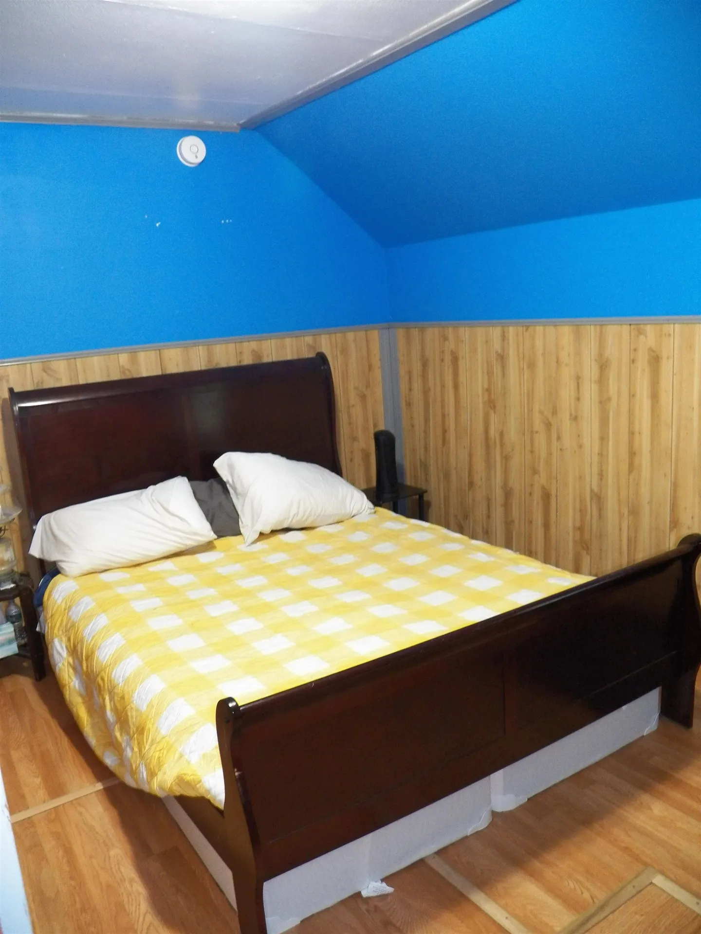 157 Maple Street Newport NH 03773