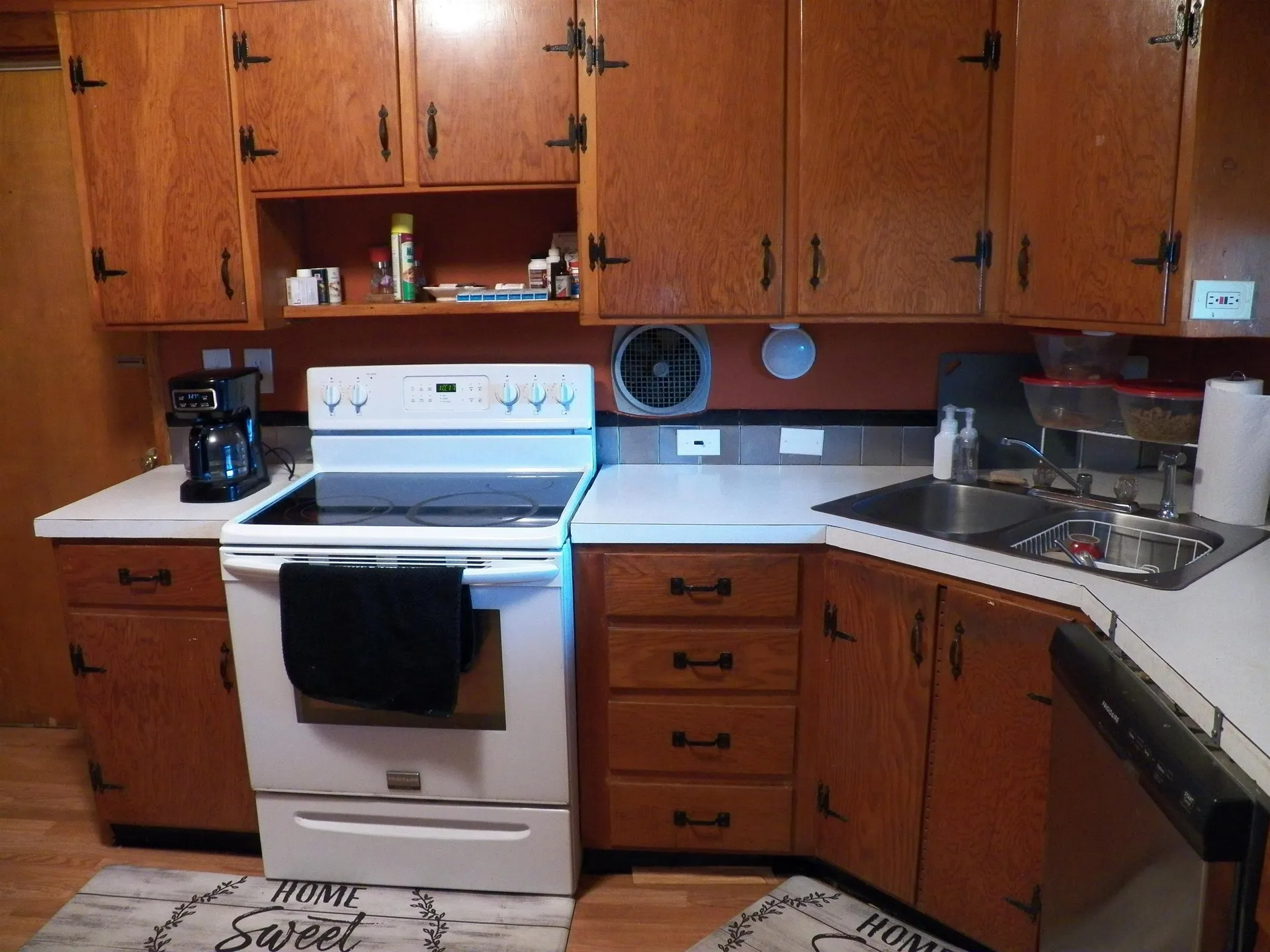 157 Maple Street Newport NH 03773