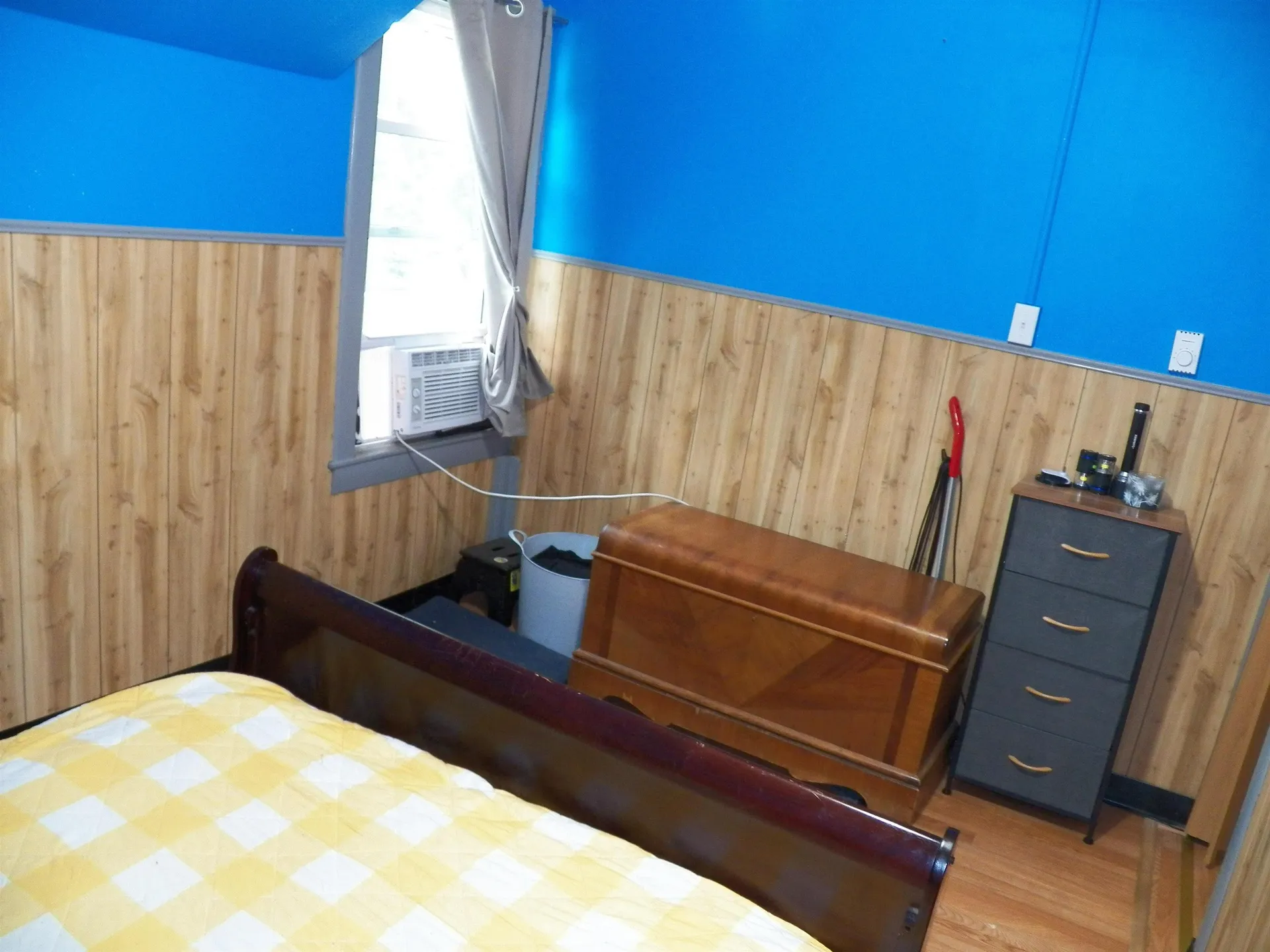 157 Maple Street Newport NH 03773