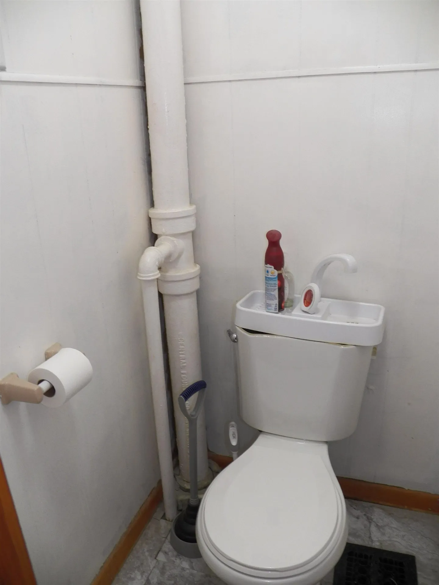 157 Maple Street Newport NH 03773