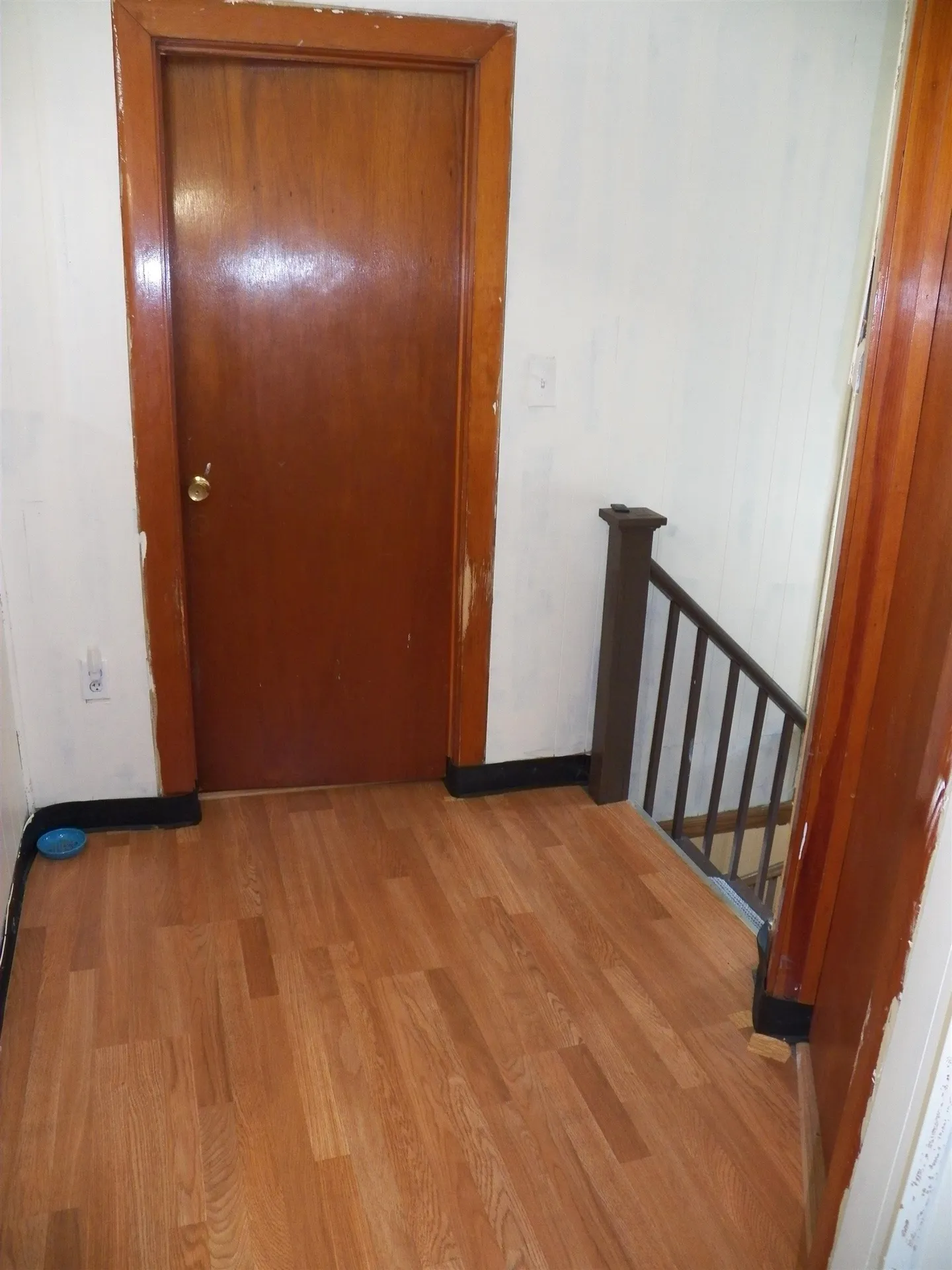 157 Maple Street Newport NH 03773