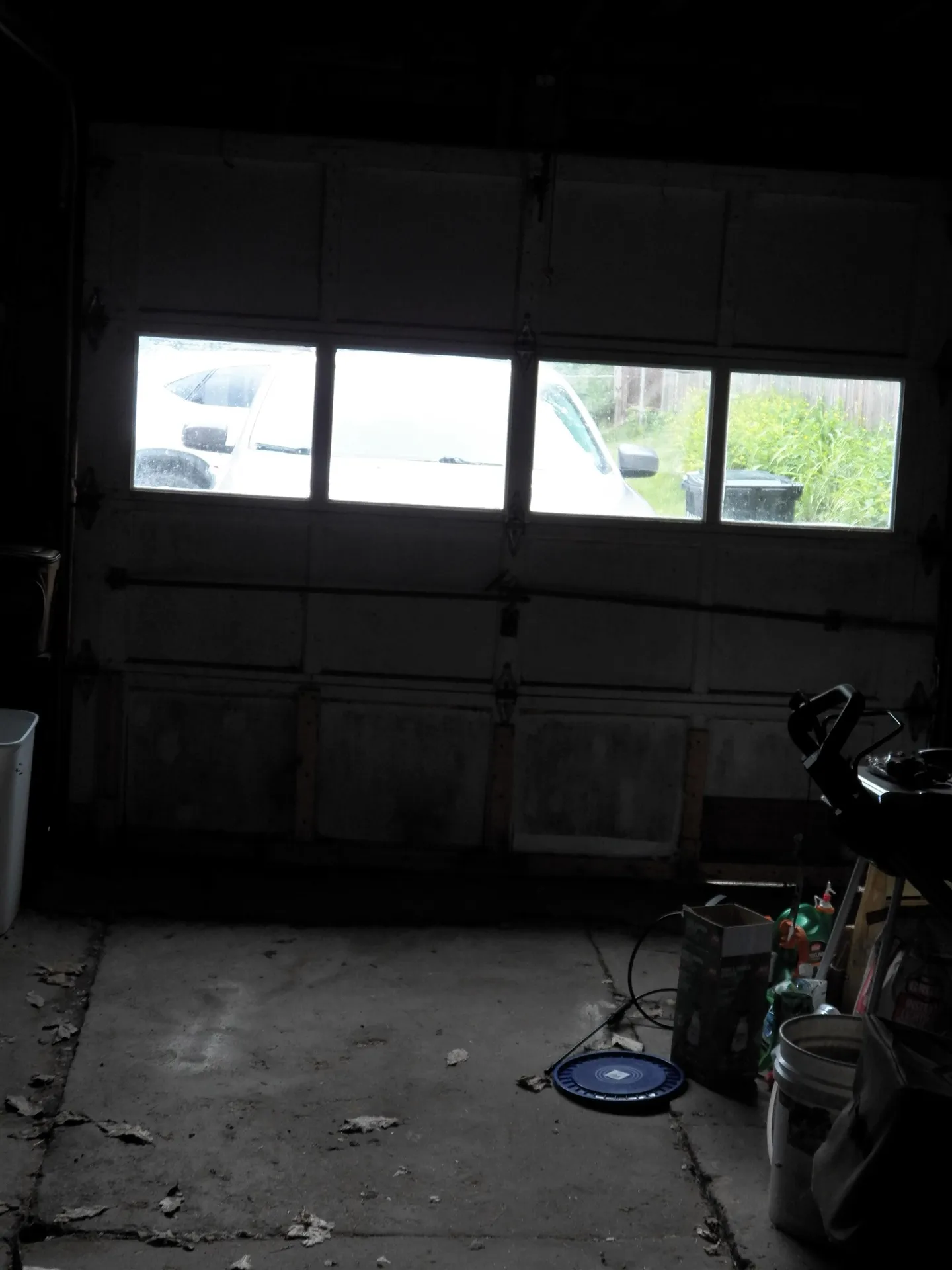 157 Maple Street Newport NH 03773