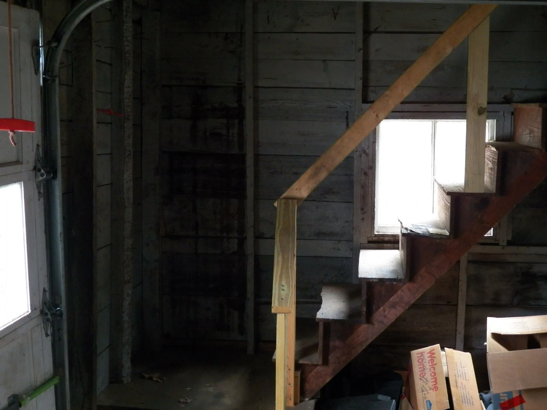 157 Maple Street Newport NH 03773