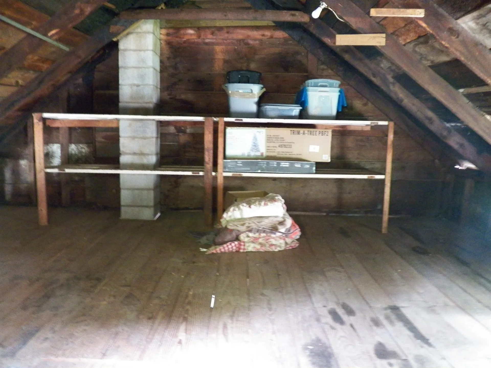 157 Maple Street Newport NH 03773