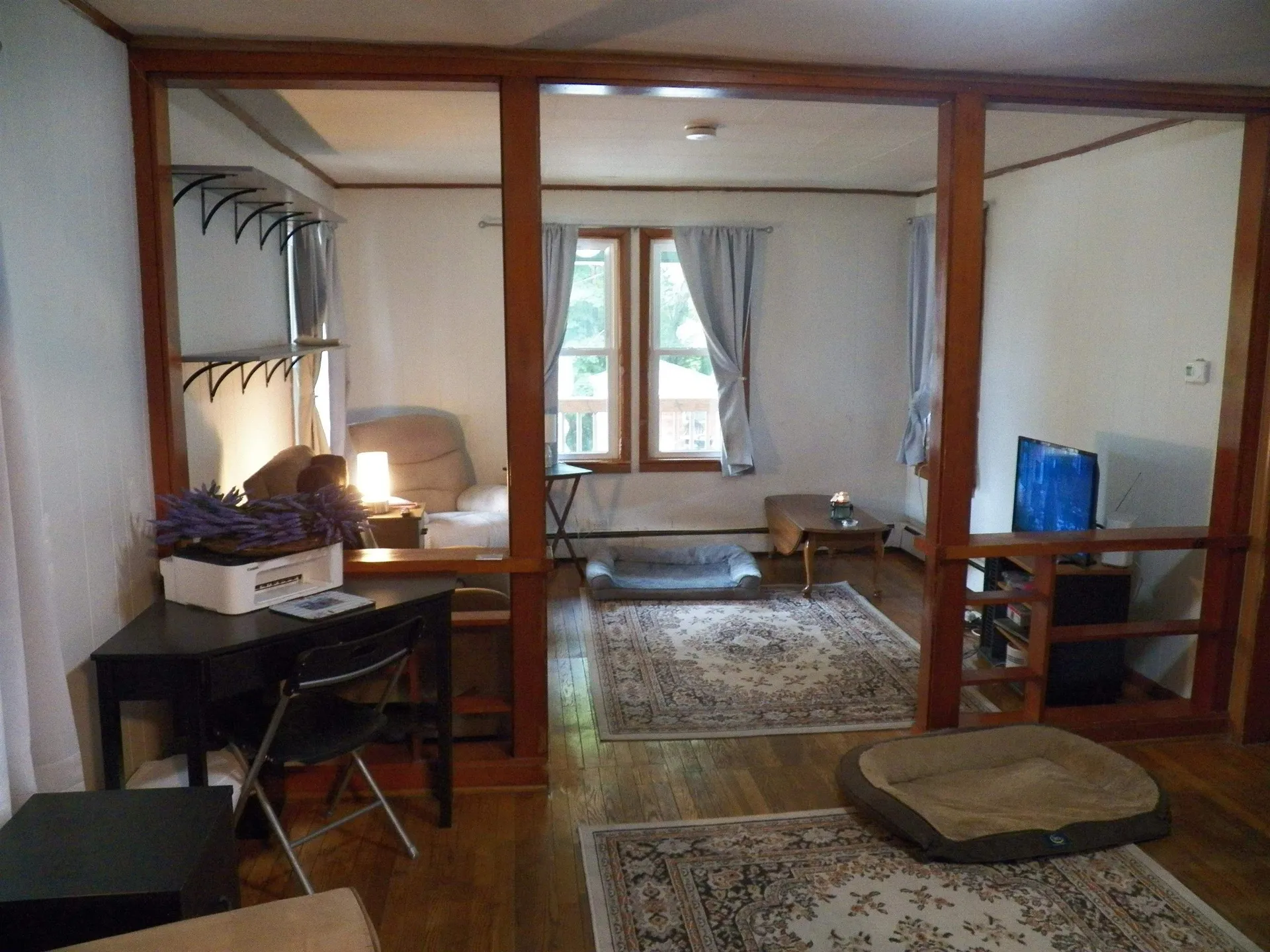 157 Maple Street Newport NH 03773