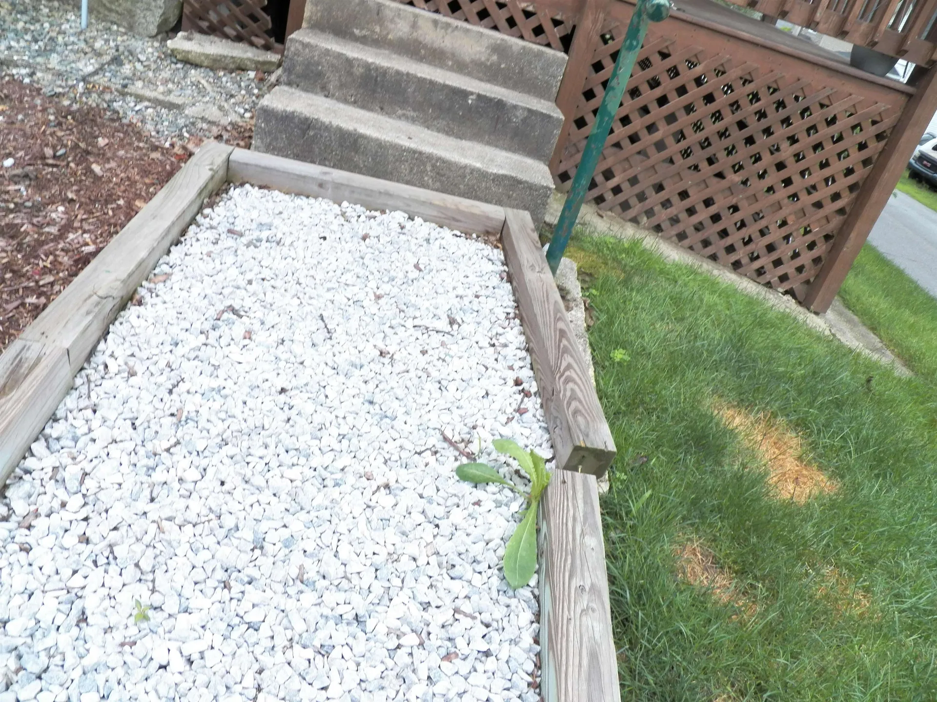 157 Maple Street Newport NH 03773