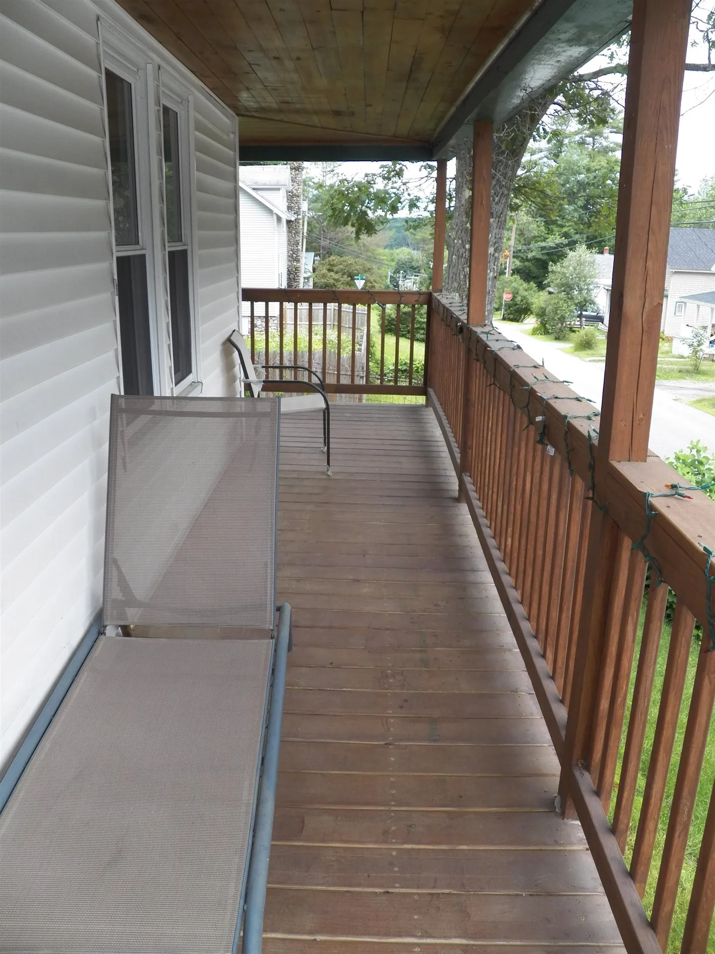 157 Maple Street Newport NH 03773