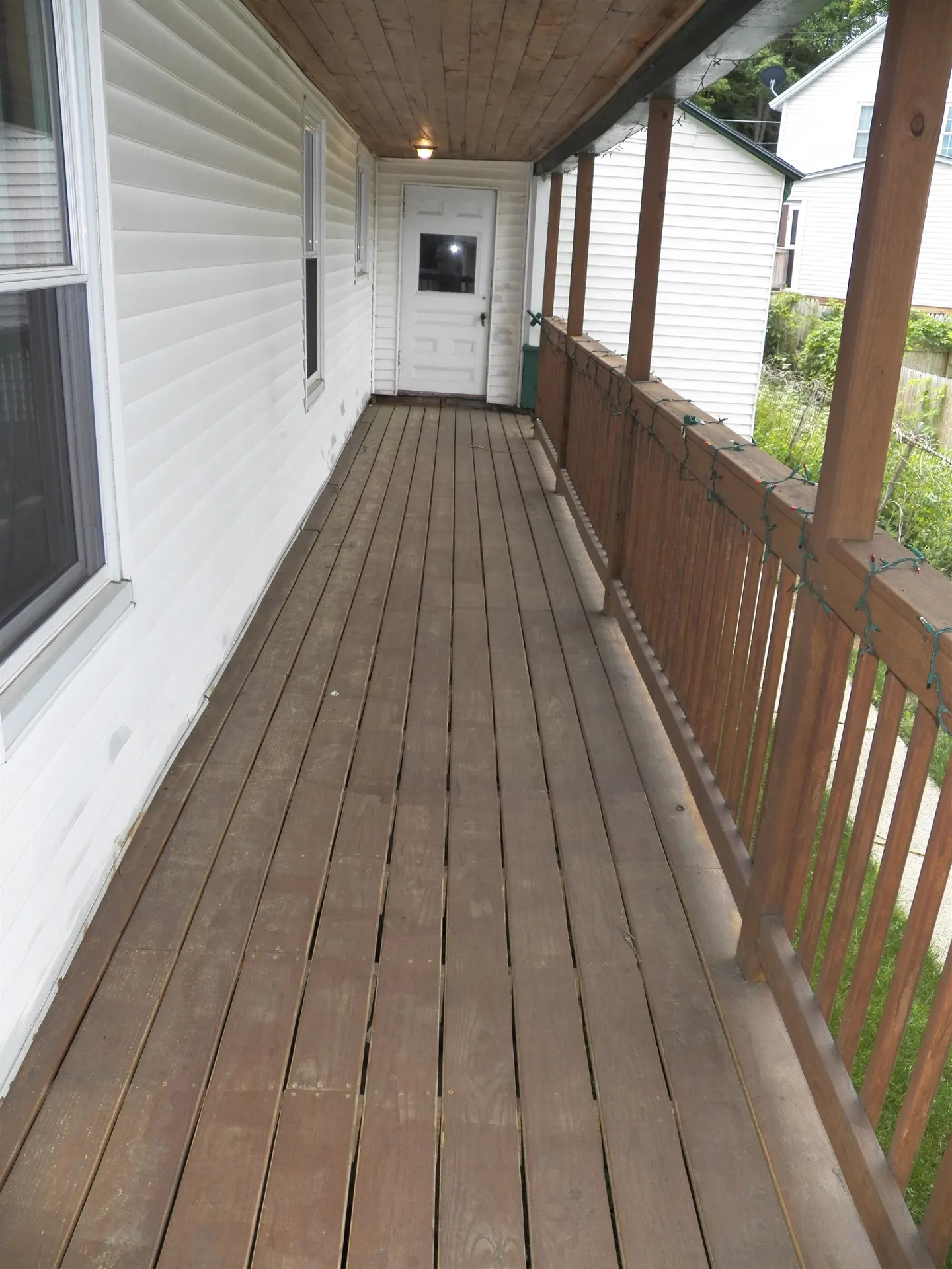 157 Maple Street Newport NH 03773