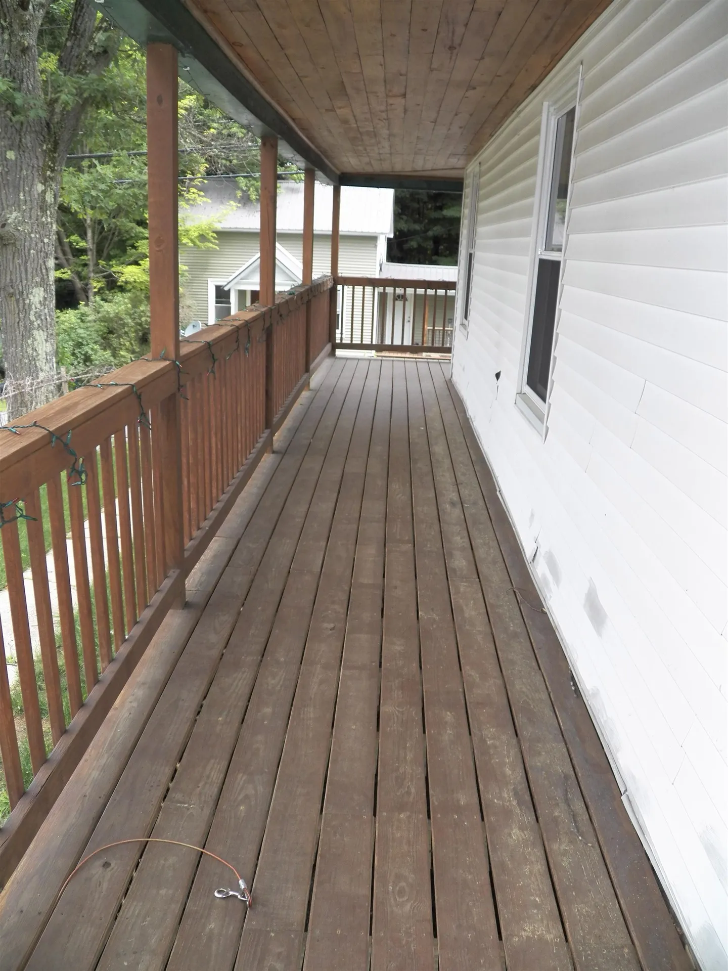 157 Maple Street Newport NH 03773