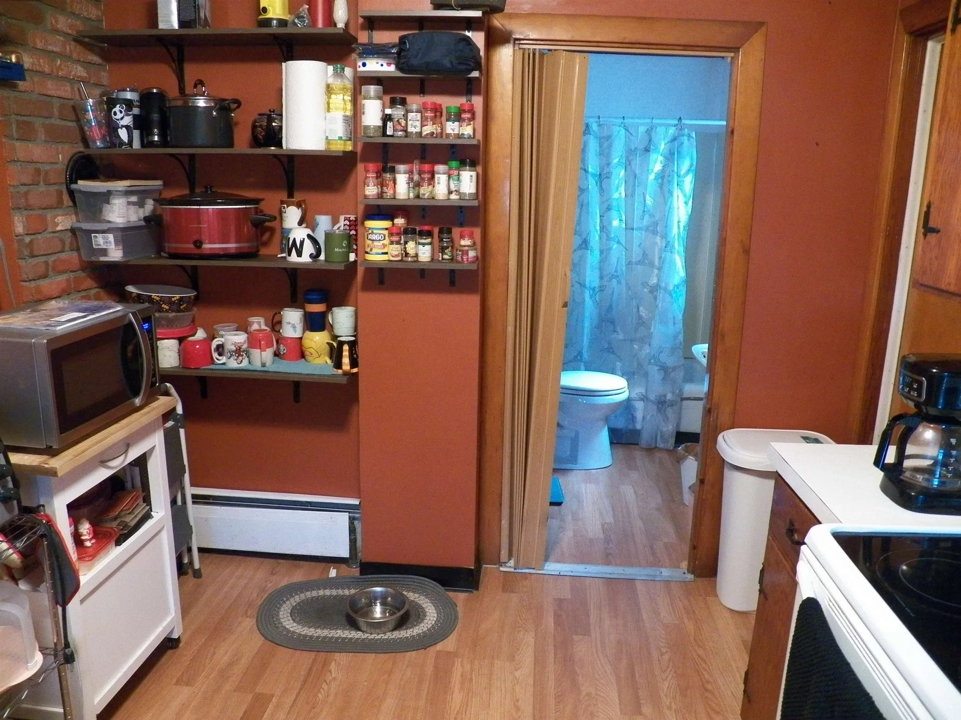 157 Maple Street Newport NH 03773