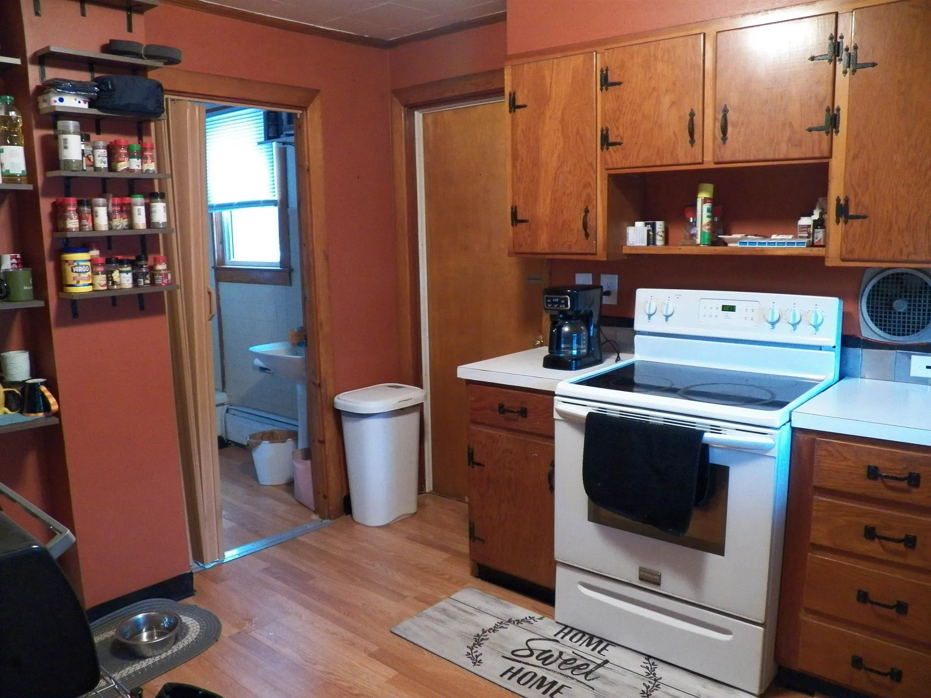 157 Maple Street Newport NH 03773